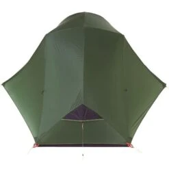 Tente De Randonnée Jaya 2 Alu Jamet -Quechua Promos Boutique tente de randonnee jaya 2 alu jamet 3