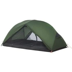 Tente De Randonnée Jaya 2 Alu Jamet -Quechua Promos Boutique tente de randonnee jaya 2 alu jamet 5