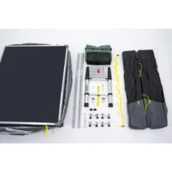 Quechua TENTE DE TOIT MH500 FRESH & BLACK 2P 15 Quechua TENTE DE TOIT MH500 FRESH & BLACK 2P -Quechua Promos Boutique tente de toit mh500 fresh and black 2p 5