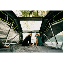 Quechua TENTE DE TOIT MH500 FRESH & BLACK 2P 16 Quechua TENTE DE TOIT MH500 FRESH & BLACK 2P -Quechua Promos Boutique tente de toit mh500 fresh and black 2p 6