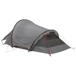 Tente De Trekking Quickhiker Ultralight 3 Personnes Gris Clair 13 Tente De Trekking Quickhiker Ultralight 3 Personnes Gris Clair -Quechua Promos Boutique tente de trekking quickhiker ultralight 3 personnes gris clair 3