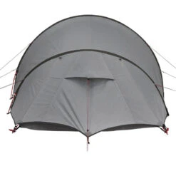 Tente De Trekking Quickhiker Ultralight 3 Personnes Gris Clair 15 Tente De Trekking Quickhiker Ultralight 3 Personnes Gris Clair -Quechua Promos Boutique tente de trekking quickhiker ultralight 3 personnes gris clair 5