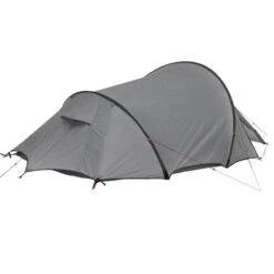 Tente De Trekking Quickhiker Ultralight 3 Personnes Gris Clair 16 Tente De Trekking Quickhiker Ultralight 3 Personnes Gris Clair -Quechua Promos Boutique tente de trekking quickhiker ultralight 3 personnes gris clair 6