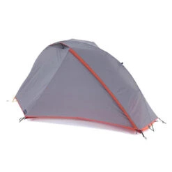 Tente Dôme De Trekking - 1 Place - MT900 12 Tente Dôme De Trekking - 1 Place - MT900 -Quechua Promos Boutique tente dome de trekking 1 place mt900 2