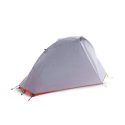 Tente Dôme De Trekking - 1 Place - MT900 18 Tente Dôme De Trekking - 1 Place - MT900 -Quechua Promos Boutique tente dome de trekking 1 place mt900 8