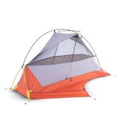 Tente Dôme De Trekking - 1 Place - MT900 19 Tente Dôme De Trekking - 1 Place - MT900 -Quechua Promos Boutique tente dome de trekking 1 place mt900 9