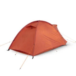 Tente Dôme De Trekking - 2 Places - MT100 -Quechua Promos Boutique tente dome de trekking 2 places mt100 6