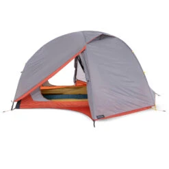 Tente Dôme De Trekking - 3 Places - MT900 -Quechua Promos Boutique tente dome de trekking 3 places mt900 3