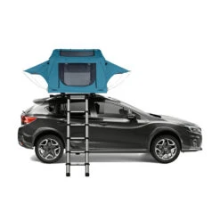 Tente En Sacoche Souple Thule Tepui Ayer 8 Tente En Sacoche Souple Thule Tepui Ayer -Quechua Promos Boutique tente en sacoche souple thule tepui ayer 2