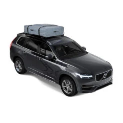 Tente En Sacoche Souple Thule Tepui Kukenam -Quechua Promos Boutique tente en sacoche souple thule tepui kukenam 3