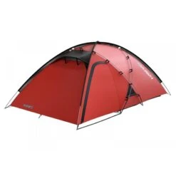 Husky Tente Extreme Felen 3-4 - Tente Légère - 3-4 Personnes - Rouge 6 Husky Tente Extreme Felen 3-4 - Tente Légère - 3-4 Personnes - Rouge -Quechua Promos Boutique tente extreme felen 3 4 tente legere 3 4 personnes rouge 1