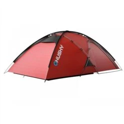 Husky Tente Extreme Felen 3-4 - Tente Légère - 3-4 Personnes - Rouge 7 Husky Tente Extreme Felen 3-4 - Tente Légère - 3-4 Personnes - Rouge -Quechua Promos Boutique tente extreme felen 3 4 tente legere 3 4 personnes rouge 2