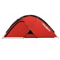 Husky Tente Extreme Felen 3-4 - Tente Légère - 3-4 Personnes - Rouge 8 Husky Tente Extreme Felen 3-4 - Tente Légère - 3-4 Personnes - Rouge -Quechua Promos Boutique tente extreme felen 3 4 tente legere 3 4 personnes rouge 3