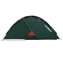 Husky Tente Extreme Felen 3-4 - Tente Légère - 3-4 Personnes - Vert -Quechua Promos Boutique tente extreme felen 3 4 tente legere 3 4 personnes vert 3