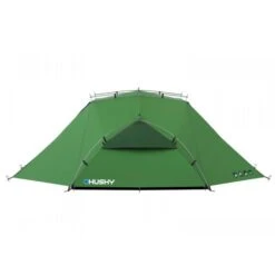 Husky Tente Extreme Lightweight Brofur 3 - 3 Personnes - Verde -Quechua Promos Boutique tente extreme lightweight brofur 3 3 personnes verde 2