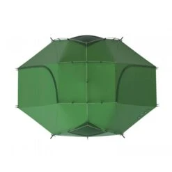 Husky Tente Extreme Lightweight Brofur 4 - 4 Personnes - Verde 9 Husky Tente Extreme Lightweight Brofur 4 - 4 Personnes - Verde -Quechua Promos Boutique tente extreme lightweight brofur 4 4 personnes verde 4