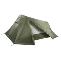 Tente Ferrino Lightent 3 Pro Vert 8 Tente Ferrino Lightent 3 Pro Vert -Quechua Promos Boutique tente ferrino lightent 3 pro vert 2