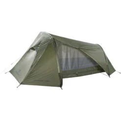 Tente Ferrino Lightent 3 Pro Vert 9 Tente Ferrino Lightent 3 Pro Vert -Quechua Promos Boutique tente ferrino lightent 3 pro vert 3