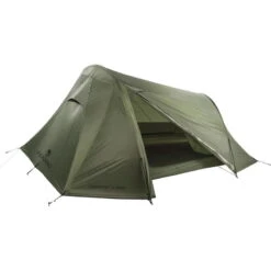 Tente Ferrino Lightent 3 Pro Vert 10 Tente Ferrino Lightent 3 Pro Vert -Quechua Promos Boutique tente ferrino lightent 3 pro vert 4