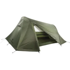 Tente Ferrino Lightent 3 Pro Vert 11 Tente Ferrino Lightent 3 Pro Vert -Quechua Promos Boutique tente ferrino lightent 3 pro vert 5