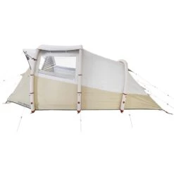 Quechua Tente Gonflable De Camping - Air Seconds 4.1 F&B - 4 Personnes - 1 Chambre 13 Quechua Tente Gonflable De Camping - Air Seconds 4.1 F&B - 4 Personnes - 1 Chambre -Quechua Promos Boutique tente gonflable de camping air seconds 41 f and b 4 personnes 1 chambre 3