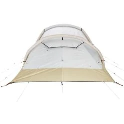 Quechua Tente Gonflable De Camping - Air Seconds 4.1 F&B - 4 Personnes - 1 Chambre 14 Quechua Tente Gonflable De Camping - Air Seconds 4.1 F&B - 4 Personnes - 1 Chambre -Quechua Promos Boutique tente gonflable de camping air seconds 41 f and b 4 personnes 1 chambre 4