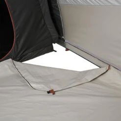 Quechua Tente Gonflable De Camping - Air Seconds 4.1 F&B - 4 Personnes - 1 Chambre 18 Quechua Tente Gonflable De Camping - Air Seconds 4.1 F&B - 4 Personnes - 1 Chambre -Quechua Promos Boutique tente gonflable de camping air seconds 41 f and b 4 personnes 1 chambre 8