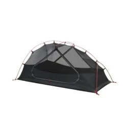 Tente Randonnée JAMET SELLA 2 -Quechua Promos Boutique tente randonnee jamet sella 2 2