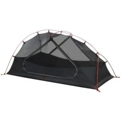 Tente Randonnée JAMET SELLA 2 -Quechua Promos Boutique tente randonnee jamet sella 2 3
