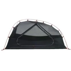 Tente Randonnée JAMET SELLA 2 -Quechua Promos Boutique tente randonnee jamet sella 2 4