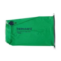 Therm-a-Rest BlockerLite™ - Matelas De Couchage Pompe Sack -Quechua Promos Boutique therm a rest blockerlite matelas de couchage pompe sack 3