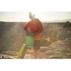 Therm-a-Rest BlockerLite™ - Matelas De Couchage Pompe Sack -Quechua Promos Boutique therm a rest blockerlite matelas de couchage pompe sack 5