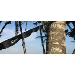 Ticket To The Moon Moonstrap/Treehuggers - Système De Suspension De Hamac -Quechua Promos Boutique ticket to the moon moonstraptreehuggers systeme de suspension de hamac 2