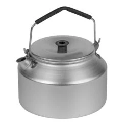 Trangia Kettle 245 - 1,4 Litre -Quechua Promos Boutique trangia kettle 245 14 litre 2