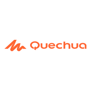 Quechua Promos Boutique