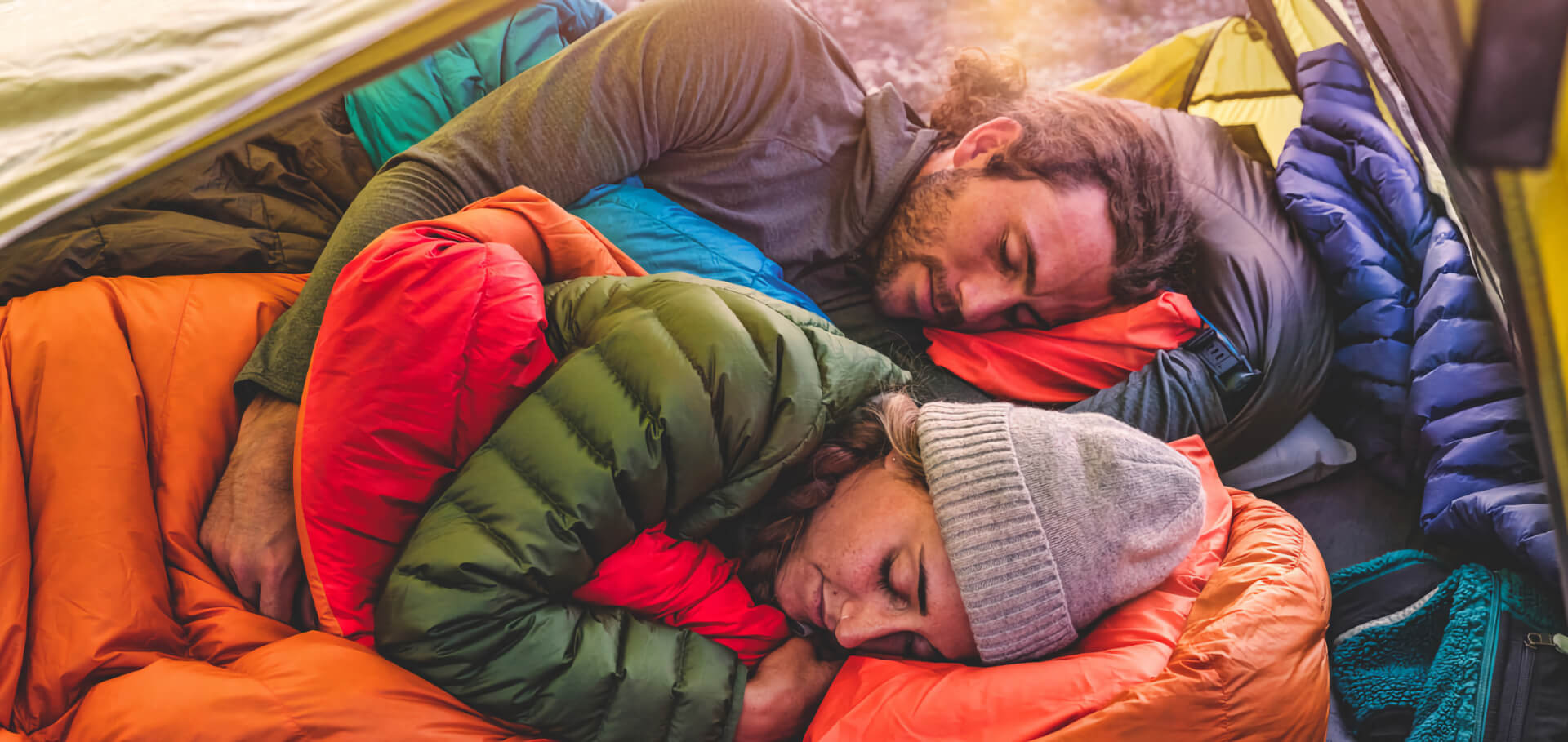 Quechua Promos Boutique -Quechua Promos Boutique zenbivy lite bed 1